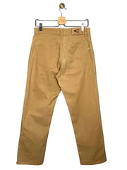Pantaloni Camel active - marimea S - Barbati
