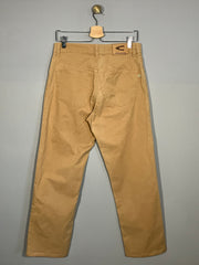 Pantaloni Camel active - marimea W33/L32 - S/M