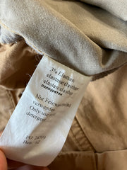 Pantaloni Camel active - marimea S - Barbati