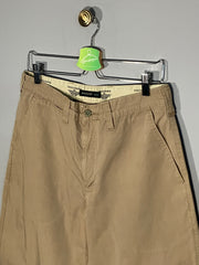 Pantaloni Dockers - marimea W33/L34 - S/M