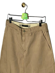 Pantaloni Dockers - marimea S/M - Barbati
