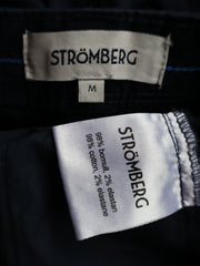 Pantaloni scurti Stromberg - marimea M - Barbati