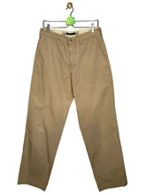 Pantaloni Dockers - marimea S/M - Barbati