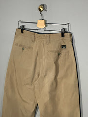 Pantaloni Dockers - marimea W33/L34 - S/M