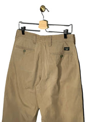 Pantaloni Dockers - marimea S/M - Barbati