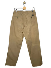 Pantaloni Dockers - marimea S/M - Barbati
