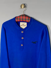 Bluza Hollister - marimea S