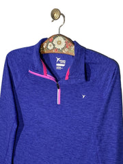 Bluza Old Navy - marimea XXS/XS - Femei