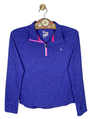 Bluza Old Navy - marimea XXS/XS - Femei