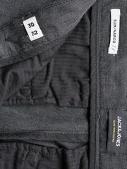Pantaloni Jack&Jones - marimea S - Barbati
