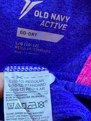 Bluza Old Navy - marimea XXS/XS - Femei