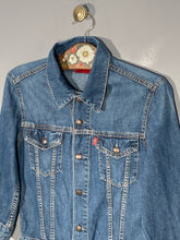 Rochie Levi's - marimea S - Femei