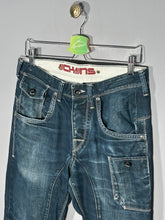 Blugi Jack&Jones - marimea S W31/L32 - Barbati