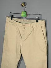 Pantaloni Joop - marimea 50 - L