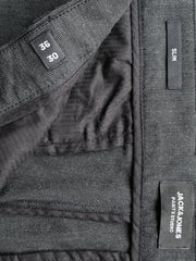 Pantaloni Jack&Jones - marimea L/XL W36/L30 - Barbati