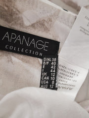 Rochie Apanage - marimea M - Femei