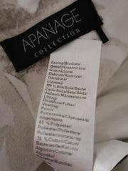 Rochie Apanage - marimea M - Femei
