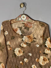 Bluza Schumacher - marimea M - Femei