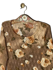 Bluza Schumacher - marimea M - Femei