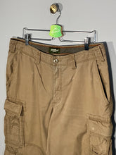 Pantaloni Eddie Bauer - marimea W36/L34 - L/XL
