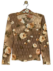 Bluza Schumacher - marimea M - Femei