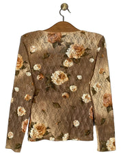 Bluza Schumacher - marimea M - Femei