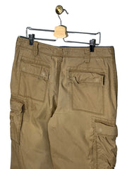 Pantaloni Eddie Bauer - marimea L/XL - Barbati