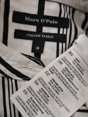 Rochie Marc O'Polo - marimea M - Femei