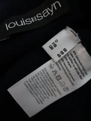 Bluza (lana&casmir) Louis Sayn - marimea XXL/3XL - Femei