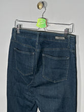 Blugi Lee - marimea M/L W30 - Femei