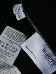 Bluza Selected Homme - marimea M - Barbati
