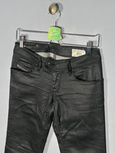 Blugi Diesel - marimea S W26/L32 - Femei