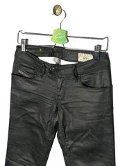 Blugi Diesel - marimea S W26/L32 - Femei