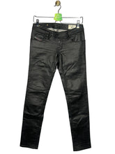 Blugi Diesel - marimea S W26/L32 - Femei