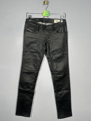 Blugi Diesel - marimea S W26/L32 - Femei