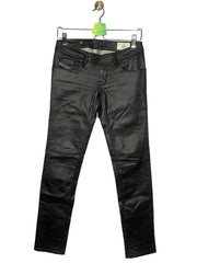 Blugi Diesel - marimea S W26/L32 - Femei