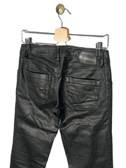 Blugi Diesel - marimea S W26/L32 - Femei