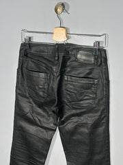 Blugi Diesel - marimea S W26/L32 - Femei