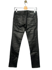 Blugi Diesel - marimea S W26/L32 - Femei
