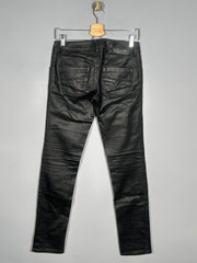 Blugi Diesel - marimea S W26/L32 - Femei