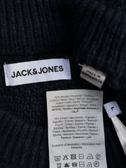 Bluza Jack&Jones - marimea L - Barbati