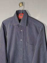 Camasa Hugo Boss - marimea 38 - M/L