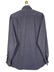 Camasa Hugo Boss - marimea M - Barbati