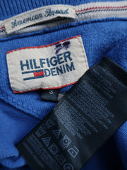 Pulover Tommy Hilfiger - marimea S - Barbati