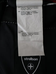Palton Strellson - marimea XL - Barbati