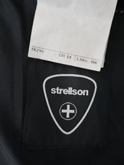 Palton Strellson - marimea XL - Barbati