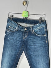 Blugi Dsquared2 - marimea S - Femei