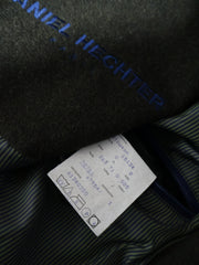 Geaca (80%lana-GoreTex) Pierre Cardin - marimea XL/XXL - Barbati