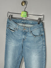 Blugi Levi's - marimea S W26 - Femei