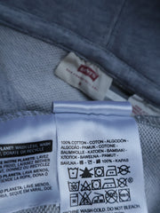 Bluza Levi's - marimea S - Barbati